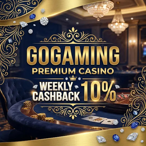godplus Promotion 3